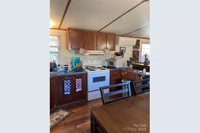 3265 Revere Road, Marshall, NC 28753 - Photo 9