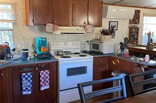 3265 Revere Rd, Marshall, NC 28753 - Photo 9