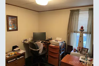 3265 Revere Road, Marshall, NC 28753 - Photo 25