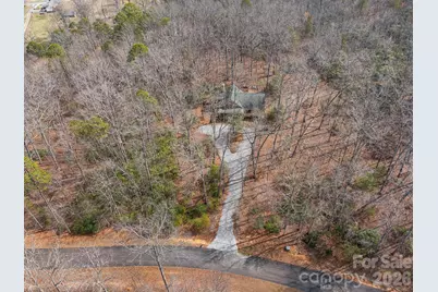 240 Ravenswood Drive, Marion, NC 28752 - Photo 31