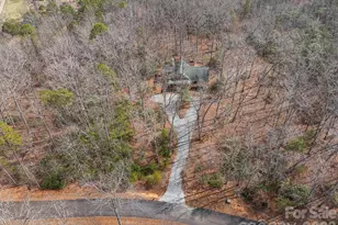 240 Ravenswood Dr, Marion, NC 28752 - Photo 31