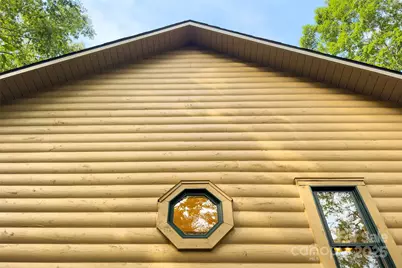 240 Ravenswood Drive, Marion, NC 28752 - Photo 3