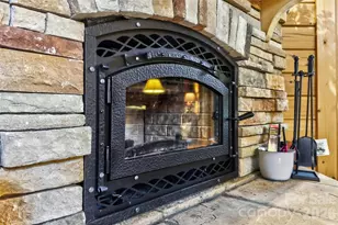 240 Ravenswood Dr, Marion, NC 28752 - Photo 11