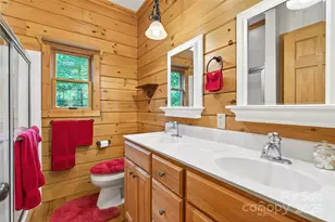 240 Ravenswood Dr, Marion, NC 28752 - Photo 21