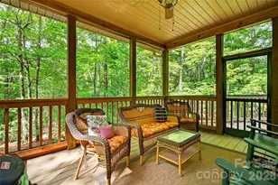 240 Ravenswood Dr, Marion, NC 28752 - Photo 17