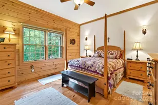 240 Ravenswood Dr, Marion, NC 28752 - Photo 25