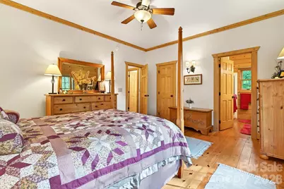 240 Ravenswood Drive, Marion, NC 28752 - Photo 25