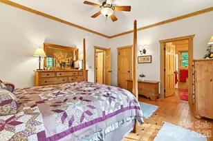 240 Ravenswood Dr, Marion, NC 28752 - Photo 25