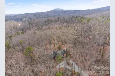 240 Ravenswood Drive, Marion, NC 28752 - Photo 33