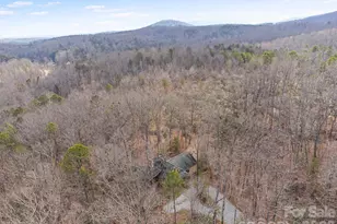 240 Ravenswood Dr, Marion, NC 28752 - Photo 33