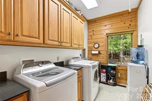 240 Ravenswood Dr, Marion, NC 28752 - Photo 19