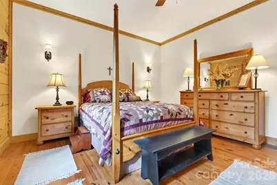 240 Ravenswood Drive, Marion, NC 28752 - Photo 27