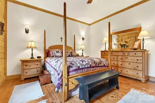 240 Ravenswood Dr, Marion, NC 28752 - Photo 27