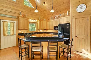 240 Ravenswood Dr, Marion, NC 28752 - Photo 7