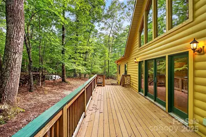 240 Ravenswood Drive, Marion, NC 28752 - Photo 15