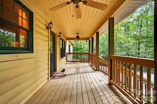 240 Ravenswood Dr, Marion, NC 28752 - Photo 5