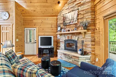 240 Ravenswood Drive, Marion, NC 28752 - Photo 13