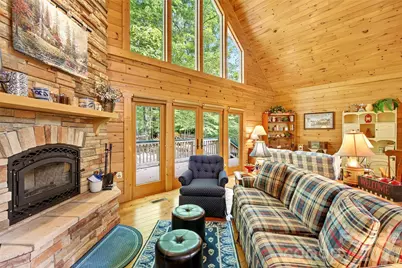 240 Ravenswood Drive, Marion, NC 28752 - Photo 13