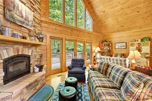 240 Ravenswood Dr, Marion, NC 28752 - Photo 13