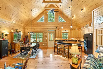 240 Ravenswood Drive, Marion, NC 28752 - Photo 11