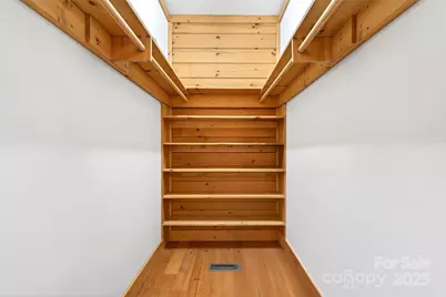 240 Ravenswood Drive, Marion, NC 28752 - Photo 27