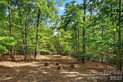 240 Ravenswood Drive, Marion, NC 28752 - Photo 29