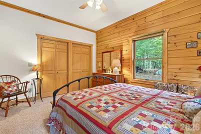 240 Ravenswood Drive, Marion, NC 28752 - Photo 21