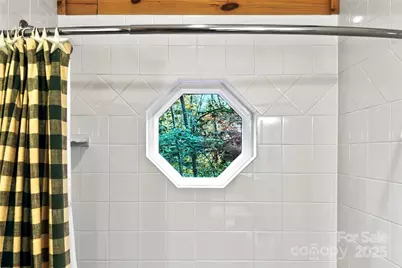 240 Ravenswood Drive, Marion, NC 28752 - Photo 23