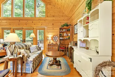 240 Ravenswood Drive, Marion, NC 28752 - Photo 15