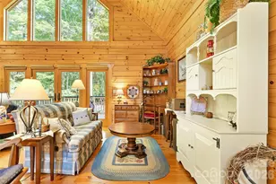 240 Ravenswood Dr, Marion, NC 28752 - Photo 15