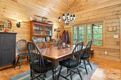 240 Ravenswood Drive, Marion, NC 28752 - Photo 9