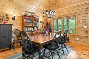 240 Ravenswood Dr, Marion, NC 28752 - Photo 9