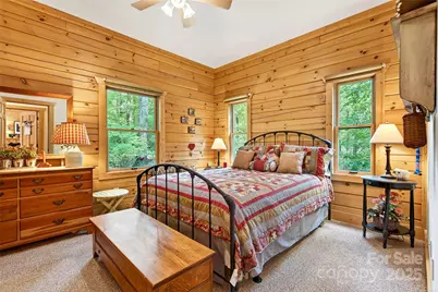 240 Ravenswood Drive, Marion, NC 28752 - Photo 19