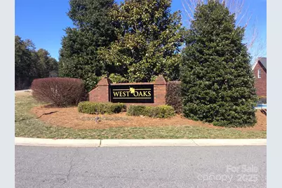 5444 S Oakmont Street #7, Kannapolis, NC 28081 - Photo 1