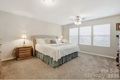 12788 Clydesdale Drive, Midland, NC 28107 - Photo 25