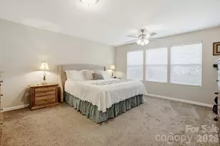 12788 Clydesdale Dr, Midland, NC 28107 - Photo 25