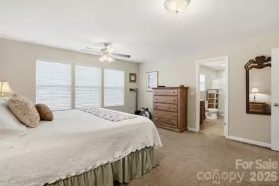 12788 Clydesdale Drive, Midland, NC 28107 - Photo 27