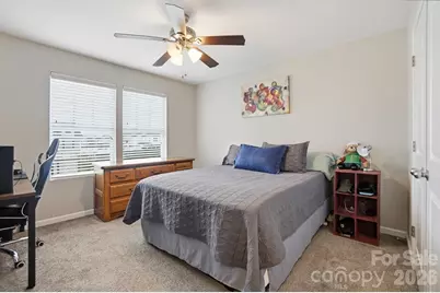 12788 Clydesdale Drive, Midland, NC 28107 - Photo 29