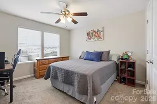 12788 Clydesdale Dr, Midland, NC 28107 - Photo 29