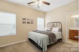 12788 Clydesdale Dr, Midland, NC 28107 - Photo 17