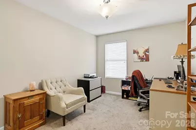 12788 Clydesdale Drive, Midland, NC 28107 - Photo 23