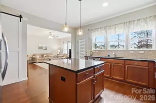 12788 Clydesdale Dr, Midland, NC 28107 - Photo 13