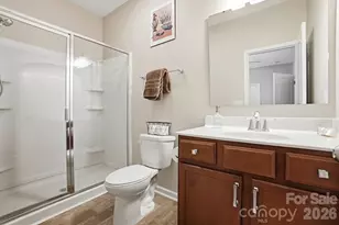 12788 Clydesdale Dr, Midland, NC 28107 - Photo 19