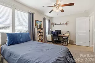 12788 Clydesdale Dr, Midland, NC 28107 - Photo 33