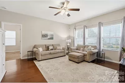 12788 Clydesdale Drive, Midland, NC 28107 - Photo 5