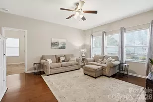 12788 Clydesdale Dr, Midland, NC 28107 - Photo 5