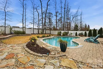 12788 Clydesdale Drive, Midland, NC 28107 - Photo 39