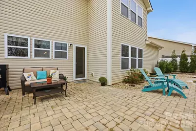 12788 Clydesdale Drive, Midland, NC 28107 - Photo 35