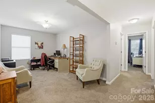 12788 Clydesdale Dr, Midland, NC 28107 - Photo 21