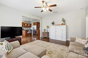 12788 Clydesdale Dr, Midland, NC 28107 - Photo 7